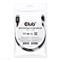 CLUB3D USB 3.2 Gen1 Type C - micro USB 1m kábel CAC-1526 small
