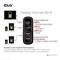 CLUB3D USB-C Power Adapter 100W EU -  Hálózati töltő CAC-1912EU small