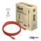 CLUB3D USB2 Type-C Bi-Directional USB-IF Certified Cable Data 480Mb, PD 240W(48V/5A) EPR M/M 3m / 9.84 ft CAC-1513 small