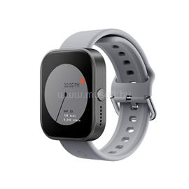CMF Watch Pro (D365) GPS okosóra (hamuszürke) CMF-WATCH-PRO-AG small