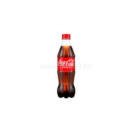COCA COLA Üdítőital 0,5l DRS COCA_COLA_57123 small
