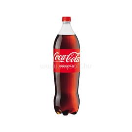 COCA COLA Üdítőital 1,75l DRS COCA_COLA_57185 small