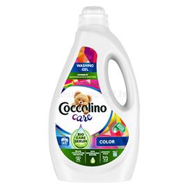 COCCOLINO Mosógél 1,8 liter (45 mosás) színes ruhákhoz Care COCCOLINO_50280 small