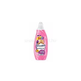 COCCOLINO Mosógél 2,16 liter (54 mosás) színes ruhákhoz Care Wonder Wash Ultra Care COCCOLINO_69381 small