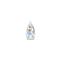 COCCOLINO Öblítő koncentrátum 5 liter Professional Fresh Conc. COCCOLINO_67821 small