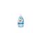 COCCOLINO Öblítő koncentrátum 5 liter Professional Sensitive Conc. COCCOLINO_67823 small