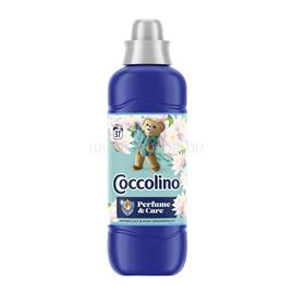 COCCOLINO Öblítő koncentrátum 925 ml (37 mosás) Creations Water Lily COCCOLINO_41729 small