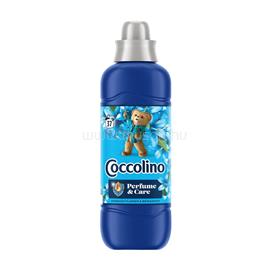 COCCOLINO Öblítő koncentrátum 925 ml (37 mosásos) Creations Passion Flower COCCOLINO_41180 small