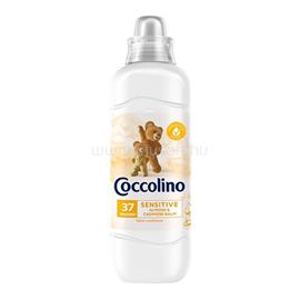 COCCOLINO Öblítő koncentrátum 925 ml (37 mosásos) Creations Sensitive Almond COCCOLINO_41764 small