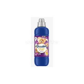 COCCOLINO Öblítő koncentrátum 943 ml (41 mosásos) Perfume & Care Purple Orchid & Blueberry COCCOLINO_18749_24173265_C73105 small