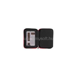 COCOON Tab Travel Case 7 red CCNCTC922RD small