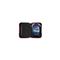 COCOON Tab Travel Case 7 red CCNCTC922RD small