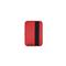 COCOON Tab Travel Case 7 red CCNCTC922RD small