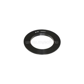 COKIN 42mm adaptergyűrű 0,75 ref. A615 3611 COKCOA442 small
