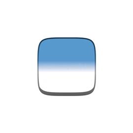 COKIN Átmenetes kék szűrő COKCOP122 small