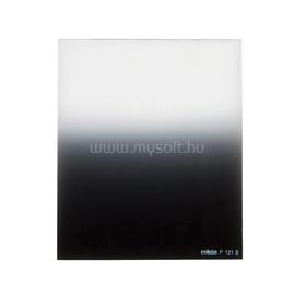 COKIN M filter P121S Gradual Neutral Grey G2 Soft (ND8) SG_000684 small