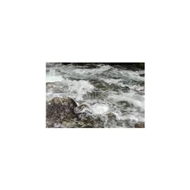 COKIN ND4 SZÜRKE SEMLEGES SZŰRŐ COKCOX153 small