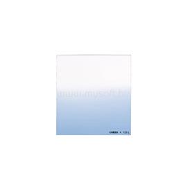 COKIN S filter A123L Gradual Blue B2 Light SG_002474 small