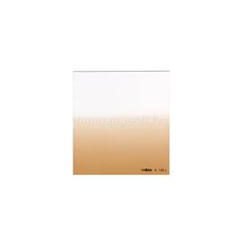 COKIN S filter A125L Gradual Tobacco T2 Light SG_002478 small