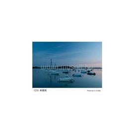 COKIN S filter A125S Gradual Tobacco T2 Soft SG_002479 small