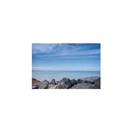 COKIN S filter P123F Gradual Blue B2 Full R_327376 small