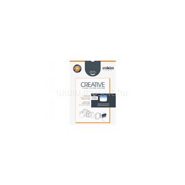 COKIN S filter P123L Gradual Blue B2 Light R_327372 small