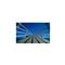 COKIN S filter P123L Gradual Blue B2 Light R_327372 small