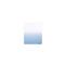 COKIN S filter P123L Gradual Blue B2 Light R_327372 small