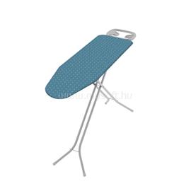 COLOMBO CUPIDO vasalódeszka 114x36cm A122L13W-N A122L13W-N small