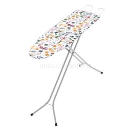 COLOMBO EASY vasalódeszka 110x32cm A122L08W A122L08W small