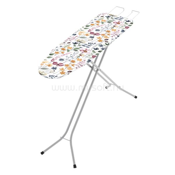 COLOMBO EASY vasalódeszka 110x32cm A122L08W