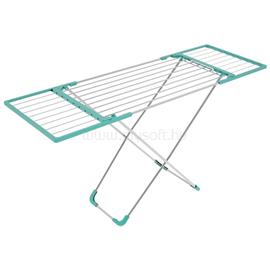COLOMBO EXTENSIBLE 20m széthúzható szárnyas ruhaszárító ST487 ST487 small