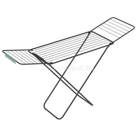 COLOMBO OPALE 18m szétnyitható szárnyas ruhaszárító ST186-PC ST186-PC small