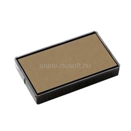 COLOP Bélyegző cserepárna, E/10 natúr COLOP_50015 small