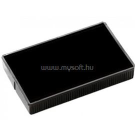 COLOP Bélyegző cserepárna, E/200 fekete COLOP_E200FEKETE small