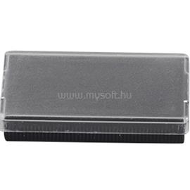 COLOP Bélyegző cserepárna, E/200 lila COLOP_E200LILA small