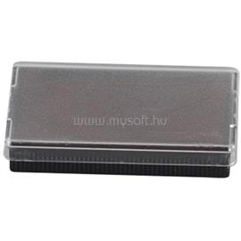 COLOP Bélyegző cserepárna, E/200 piros COLOP_E200PIROS small
