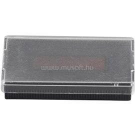 COLOP Bélyegző cserepárna, E/200 piros/kék COLOP_E200PIROSKEK small