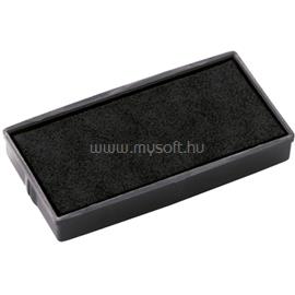 COLOP Bélyegző cserepárna, E/30 fekete COLOP_E30FKCOL small