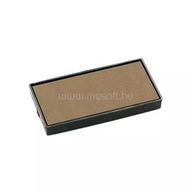 COLOP Bélyegző cserepárna, E/40 natúr COLOP_50017 small