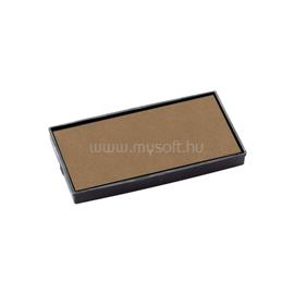COLOP Bélyegző cserepárna, E/50 natúr COLOP_57351 small