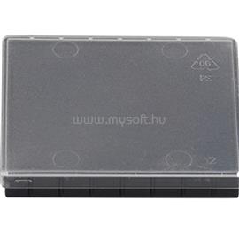 COLOP Bélyegző cserepárna, E/54 kék COLOP_E54KEK small