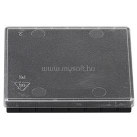 COLOP Bélyegző cserepárna, E/54 lila COLOP_E54LILA small