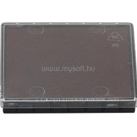 COLOP Bélyegző cserepárna, E/54 piros COLOP_E54PIROS small