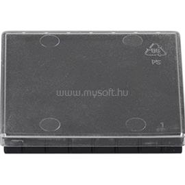 COLOP Bélyegző cserepárna, E/54 zöld COLOP_E54ZOLD small