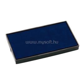 COLOP Bélyegző cserepárna, E/60 kék COLOP_43999 small