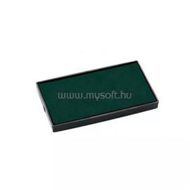 COLOP Bélyegző cserepárna, E/60 zöld COLOP_54360 small