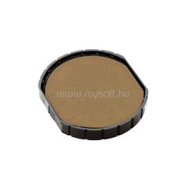 COLOP Bélyegző cserepárna, E/R40 natúr COLOP_57353 small