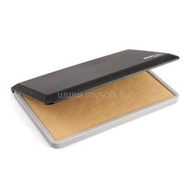 COLOP Bélyegzőpárna 9x16cm, Micro 3 natur COLOP_37657 small