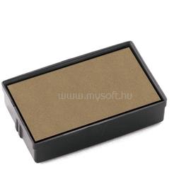 COLOP E/10 2db blanco bélyegzőpárna BL COLOP_01113410 small